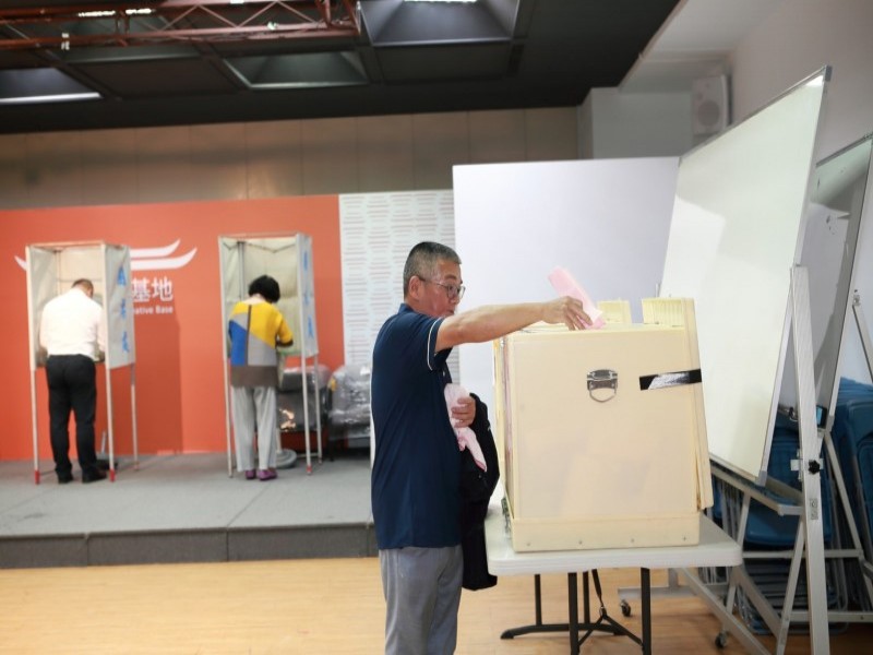210412-第五屆第一次會員大會暨理監事選舉_210419_69