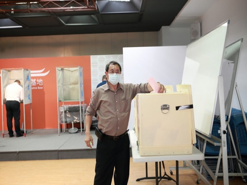 210412-第五屆第一次會員大會暨理監事選舉_210419_70