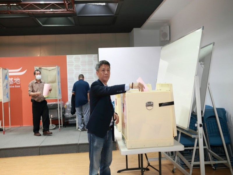 210412-第五屆第一次會員大會暨理監事選舉_210419_71
