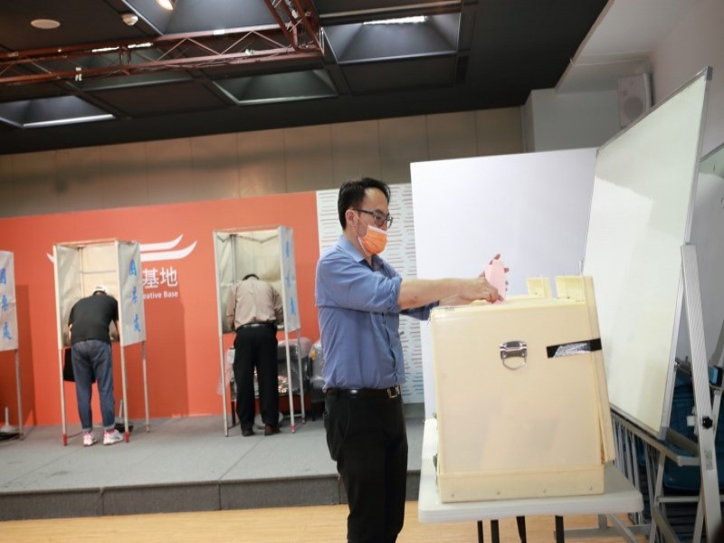 210412-第五屆第一次會員大會暨理監事選舉_210419_73