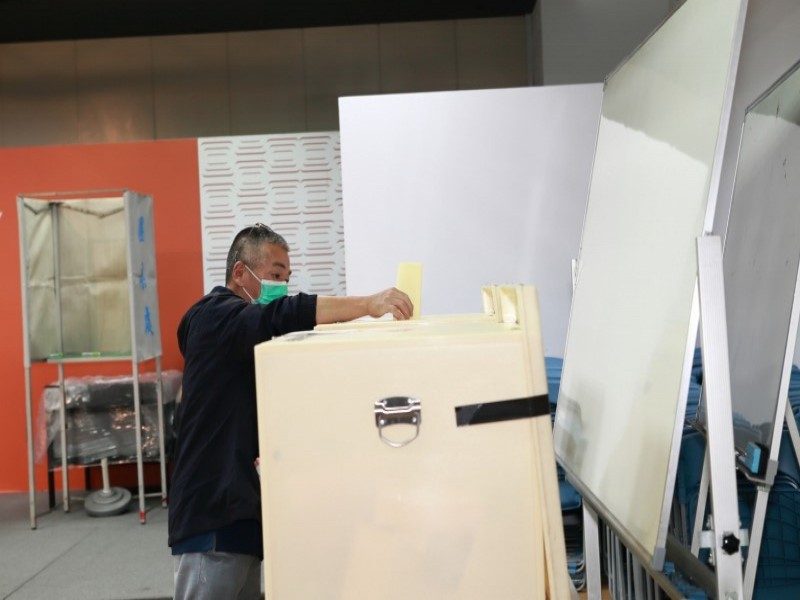210412-第五屆第一次會員大會暨理監事選舉_210419_76
