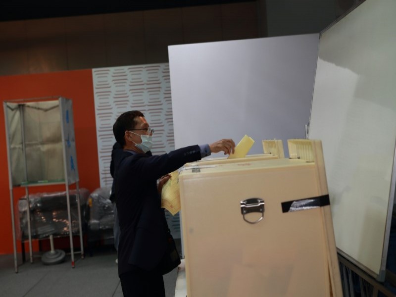 210412-第五屆第一次會員大會暨理監事選舉_210419_77