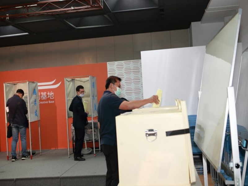 210412-第五屆第一次會員大會暨理監事選舉_210419_79
