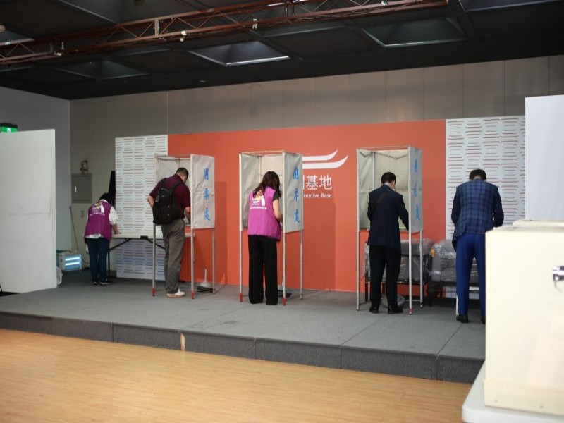 210412-第五屆第一次會員大會暨理監事選舉_210419_81