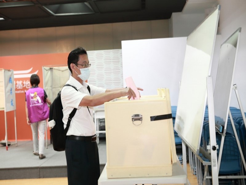 210412-第五屆第一次會員大會暨理監事選舉_210419_83