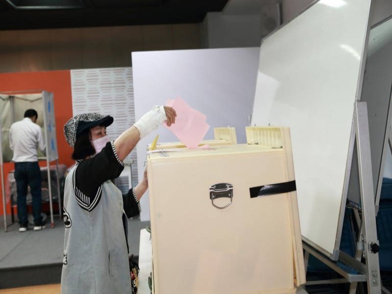 210412-第五屆第一次會員大會暨理監事選舉_210419_86