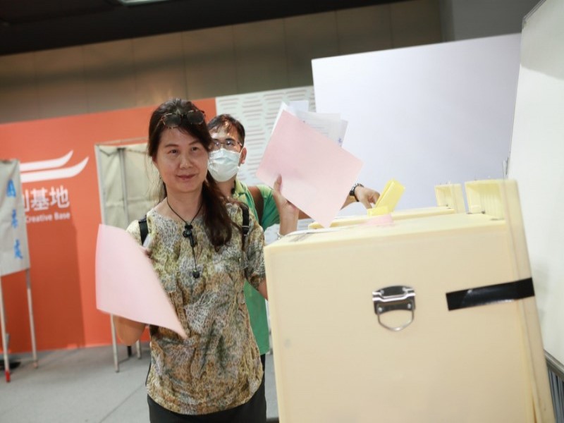 210412-第五屆第一次會員大會暨理監事選舉_210419_87
