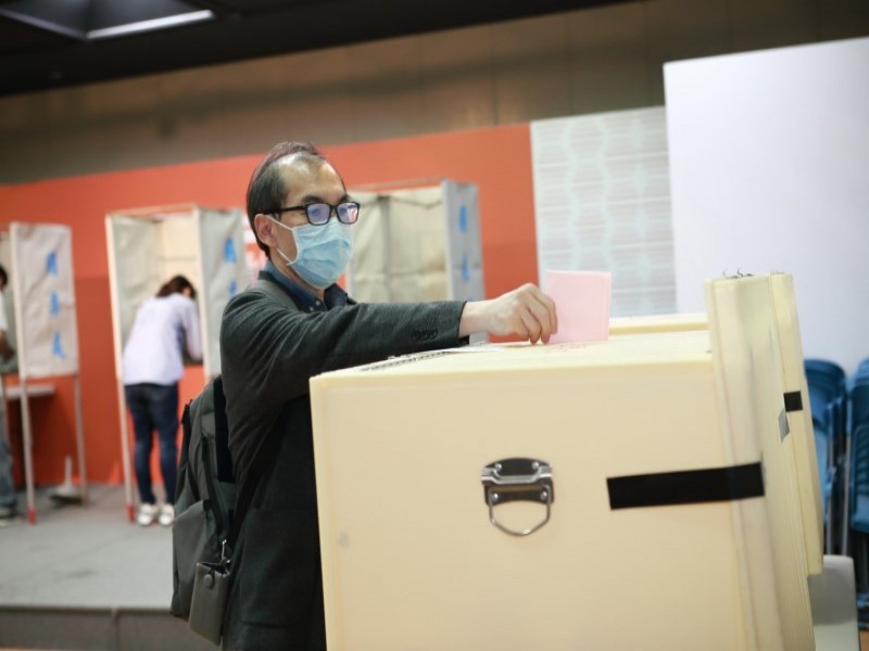 210412-第五屆第一次會員大會暨理監事選舉_210419_90