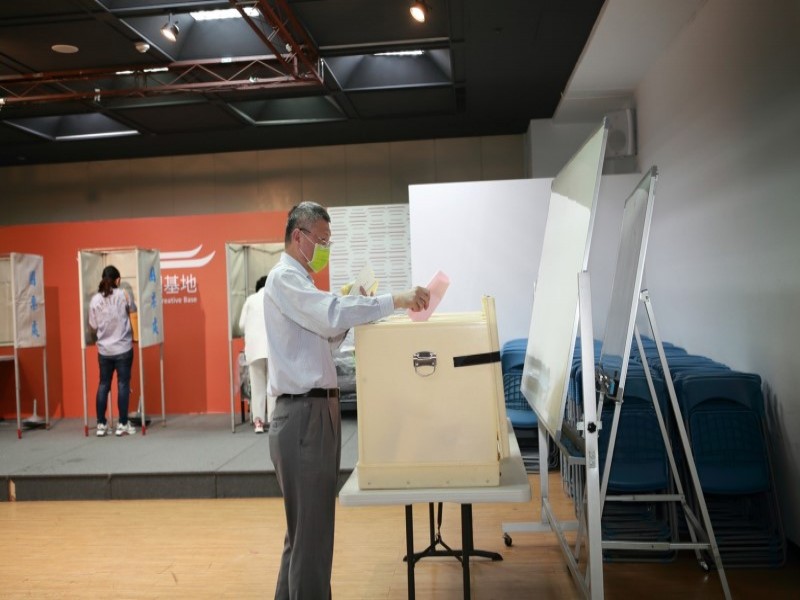 210412-第五屆第一次會員大會暨理監事選舉_210419_91
