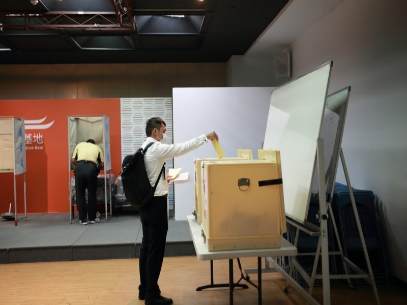 210412-第五屆第一次會員大會暨理監事選舉_210419_92