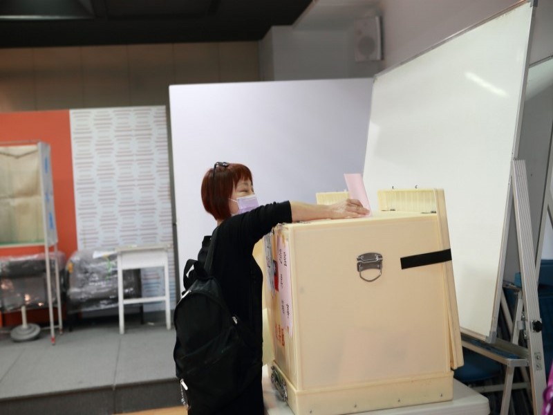 210412-第五屆第一次會員大會暨理監事選舉_210419_93