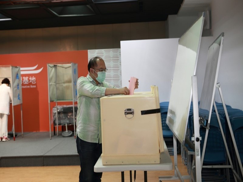 210412-第五屆第一次會員大會暨理監事選舉_210419_95