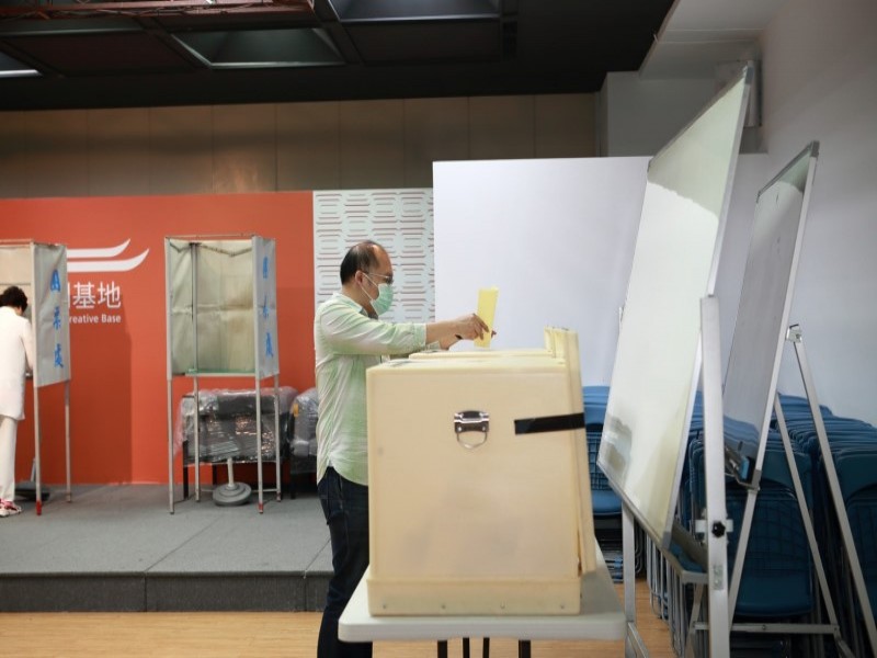 210412-第五屆第一次會員大會暨理監事選舉_210419_96
