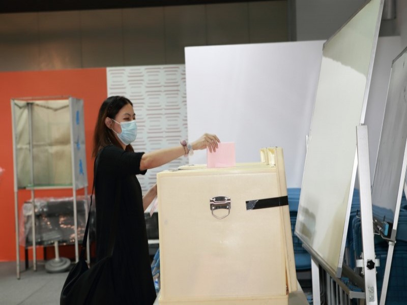 210412-第五屆第一次會員大會暨理監事選舉_210419_102
