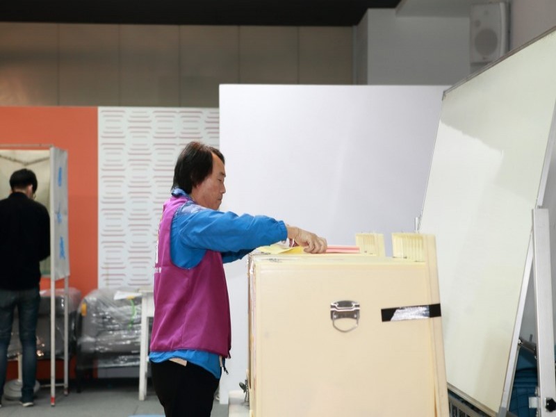 210412-第五屆第一次會員大會暨理監事選舉_210419_104