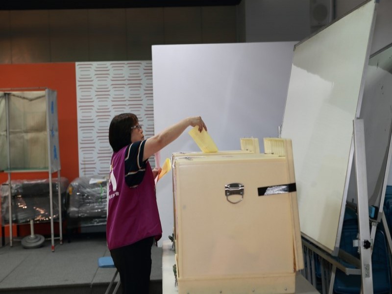 210412-第五屆第一次會員大會暨理監事選舉_210419_107
