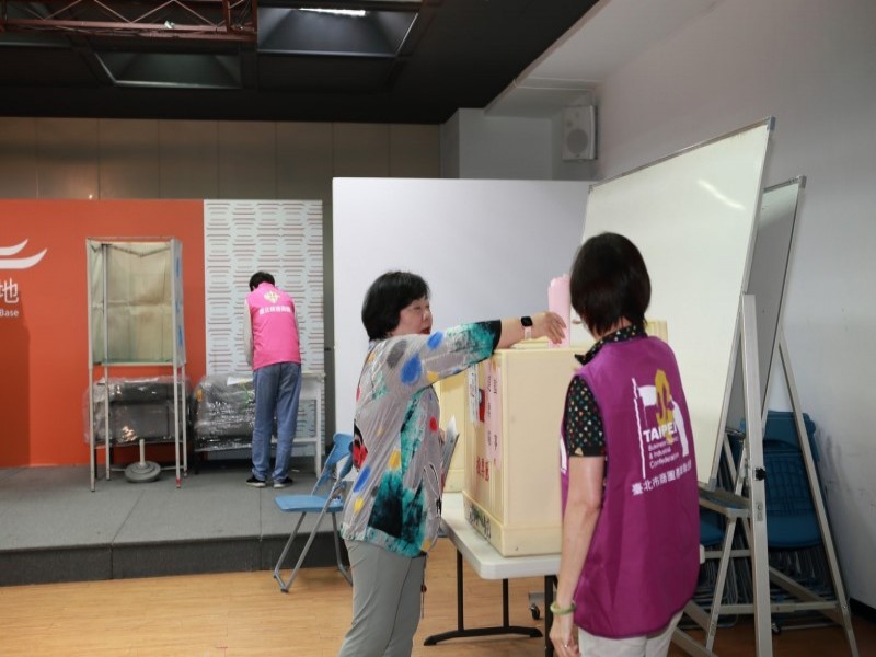 210412-第五屆第一次會員大會暨理監事選舉_210419_110