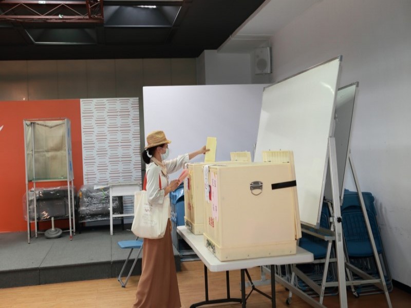 210412-第五屆第一次會員大會暨理監事選舉_210419_111