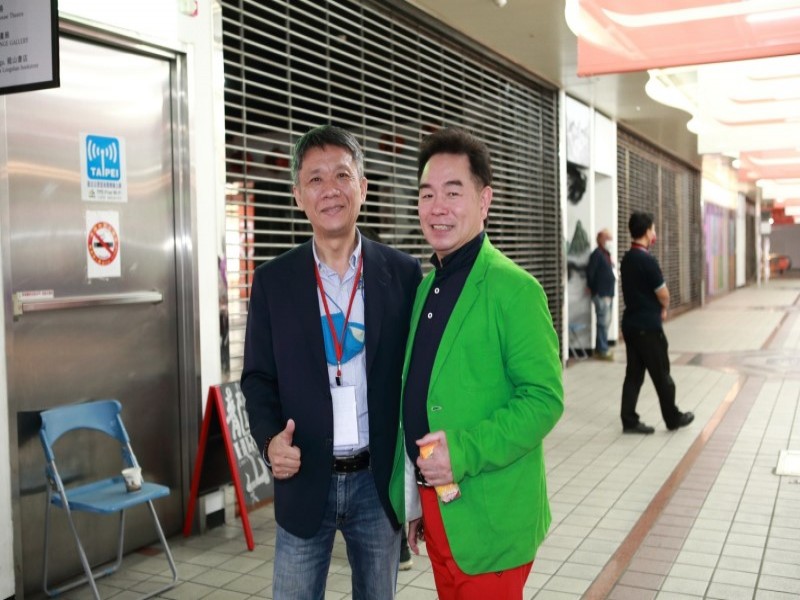 210412-第五屆第一次會員大會暨理監事選舉_210419_114