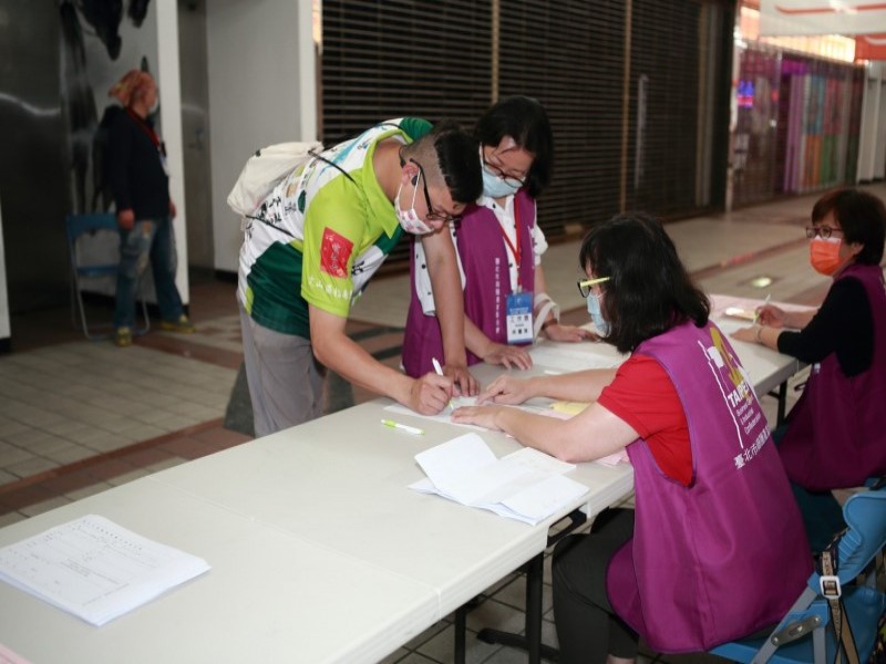 210412-第五屆第一次會員大會暨理監事選舉_210419_116