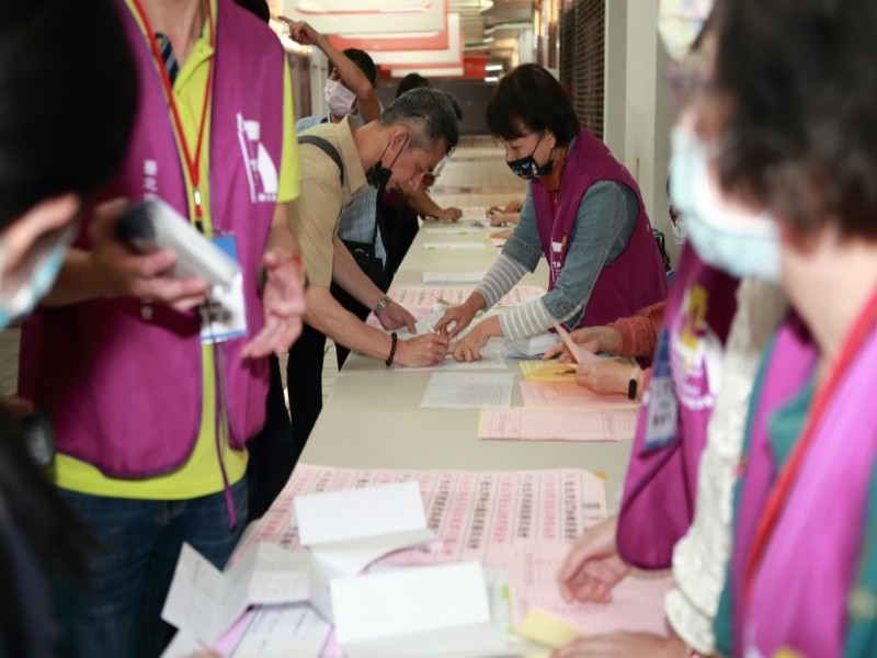 210412-第五屆第一次會員大會暨理監事選舉_210419_120