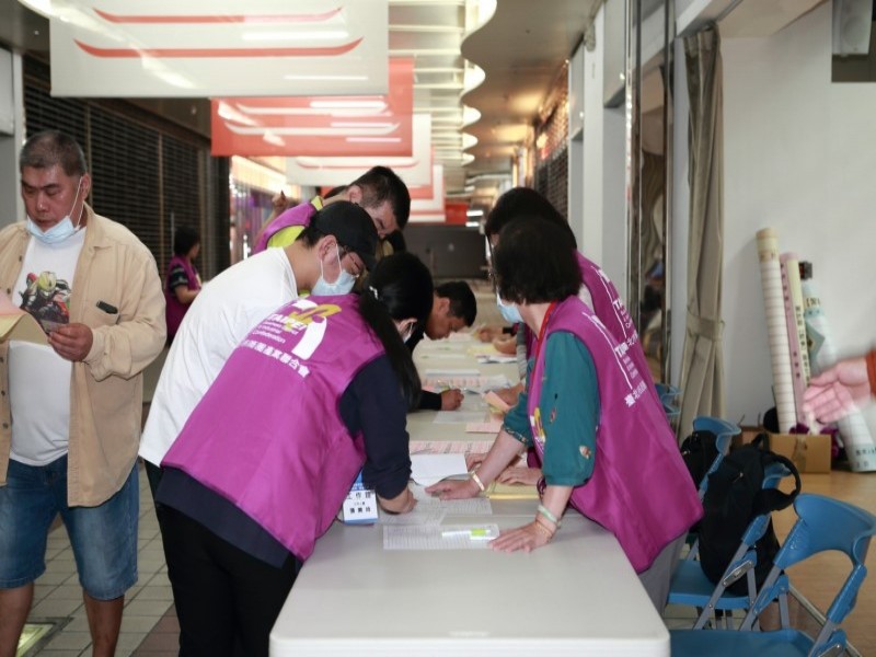210412-第五屆第一次會員大會暨理監事選舉_210419_121
