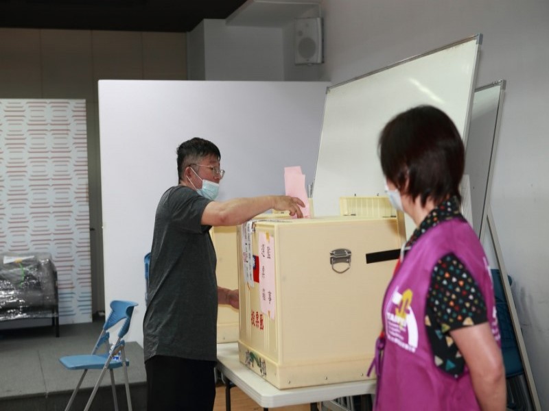 210412-第五屆第一次會員大會暨理監事選舉_210419_127