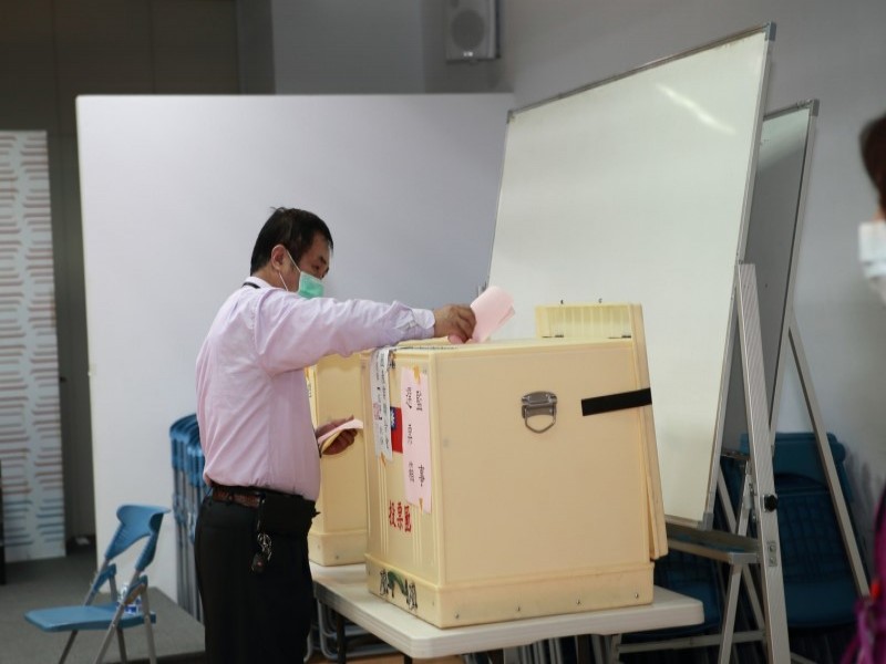 210412-第五屆第一次會員大會暨理監事選舉_210419_129