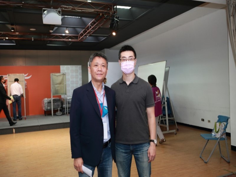 210412-第五屆第一次會員大會暨理監事選舉_210419_131