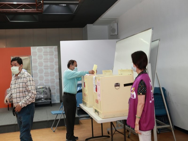 210412-第五屆第一次會員大會暨理監事選舉_210419_134