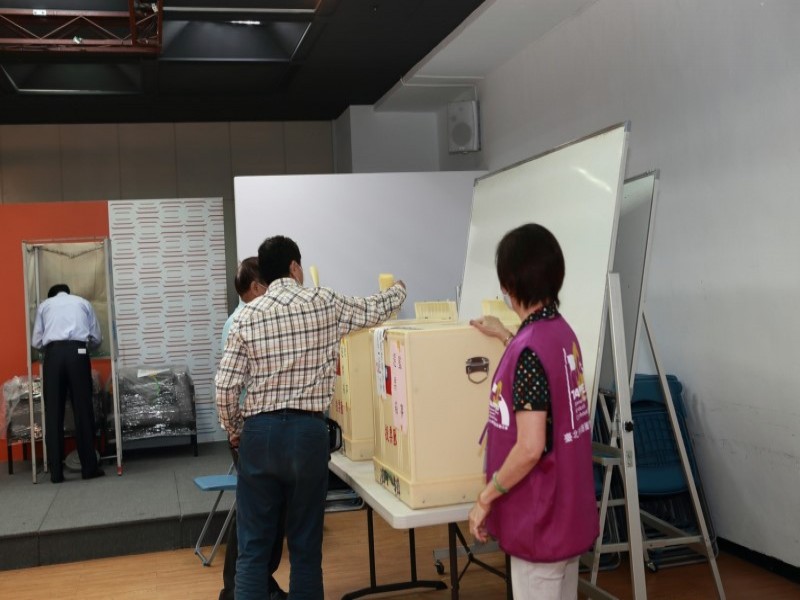 210412-第五屆第一次會員大會暨理監事選舉_210419_135