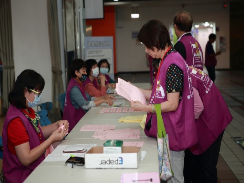 210412-第五屆第一次會員大會暨理監事選舉_210419_155
