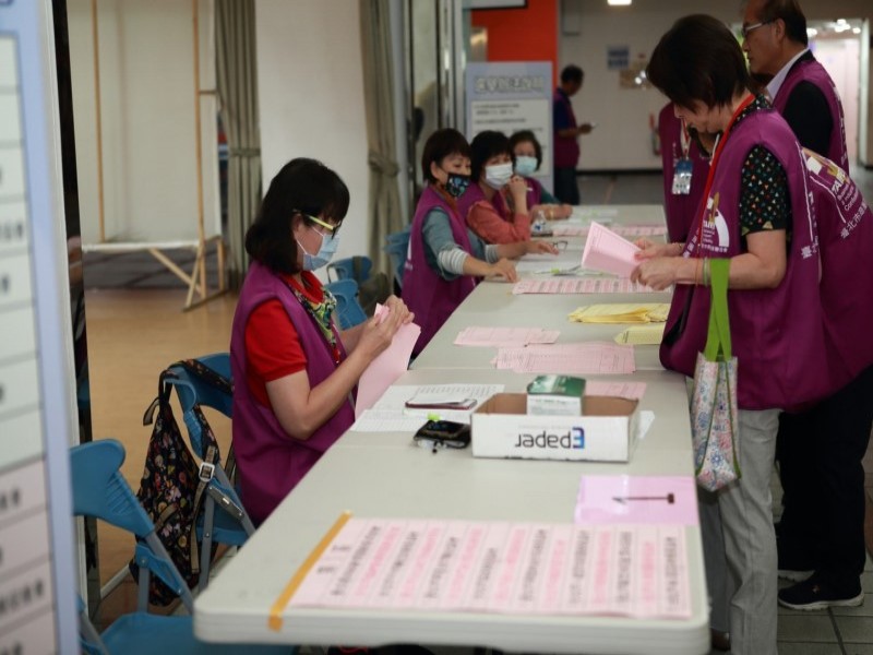 210412-第五屆第一次會員大會暨理監事選舉_210419_156