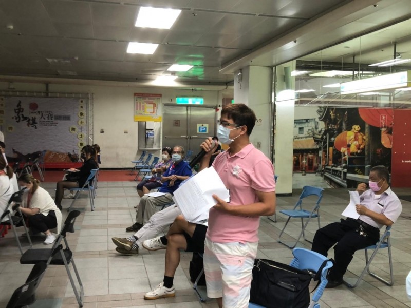 210727-商圈嘉年華生活祭-說明會_210728_1