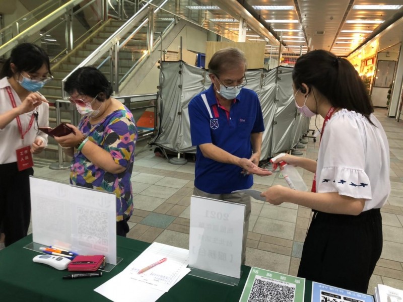 210727-商圈嘉年華生活祭-說明會_210728_6