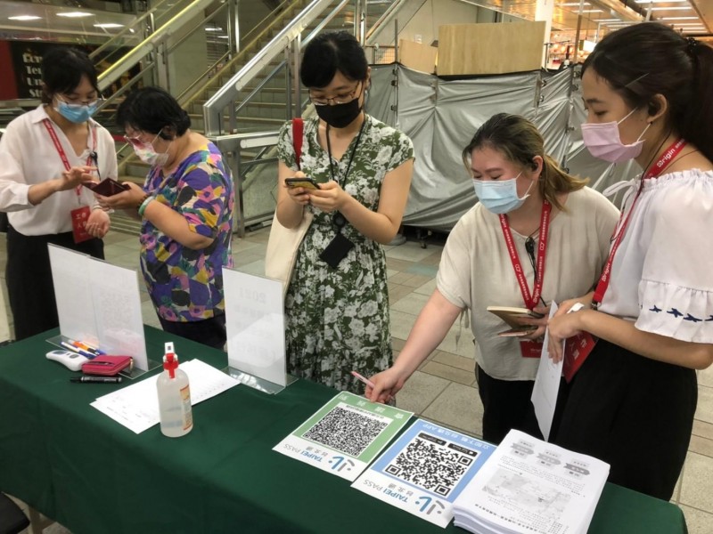 210727-商圈嘉年華生活祭-說明會_210728_7