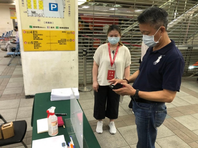210727-商圈嘉年華生活祭-說明會_210728_8