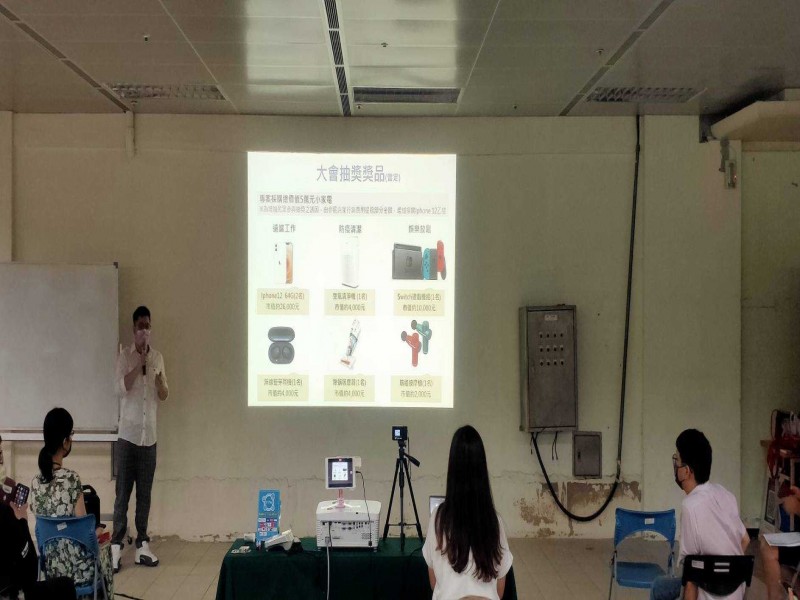 210727-商圈嘉年華生活祭-說明會_210728_29