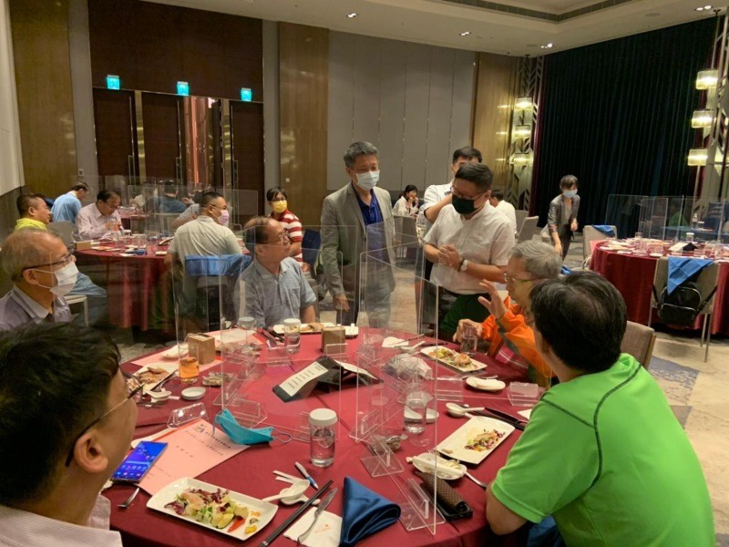 210830-第五屆第三次理監事會議_210831_107