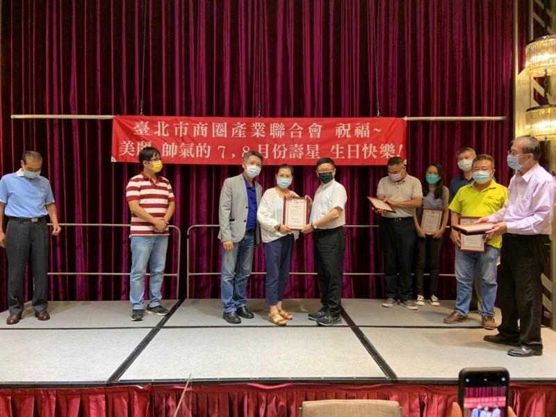 210830-第五屆第三次理監事會議_210831_222