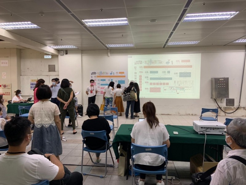 210913-商圈嘉年華生活祭說明會_210914_0