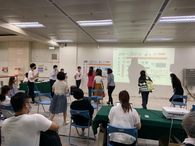 210913-商圈嘉年華生活祭說明會_210914_1