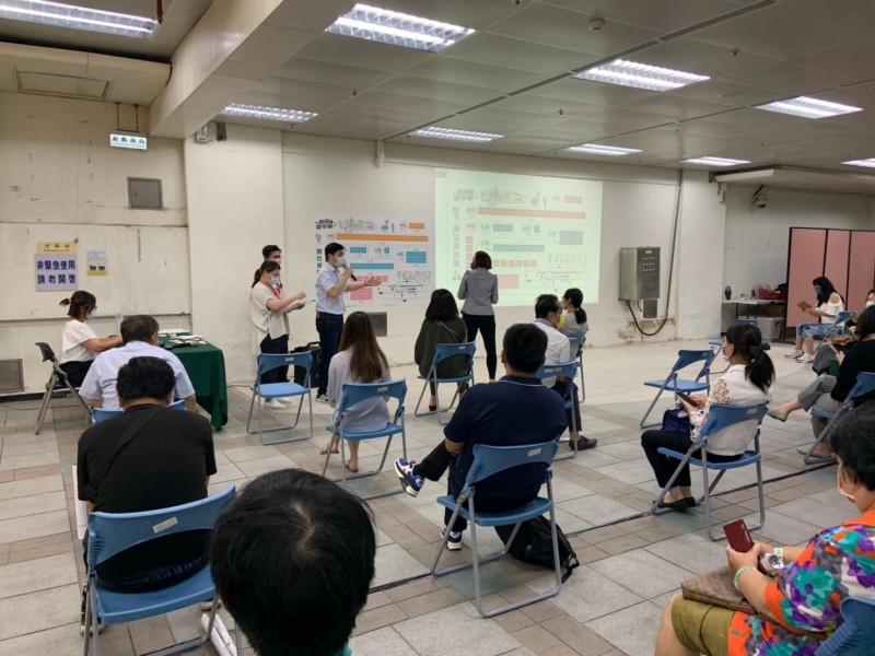 210913-商圈嘉年華生活祭說明會_210914_2