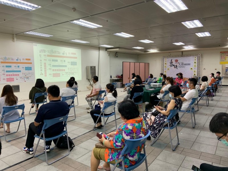 210913-商圈嘉年華生活祭說明會_210914_3