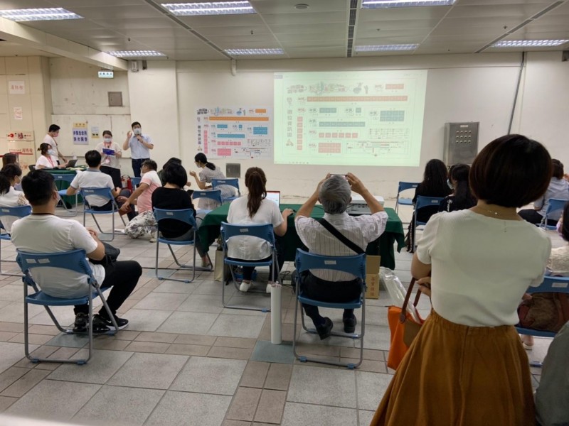 210913-商圈嘉年華生活祭說明會_210914_5