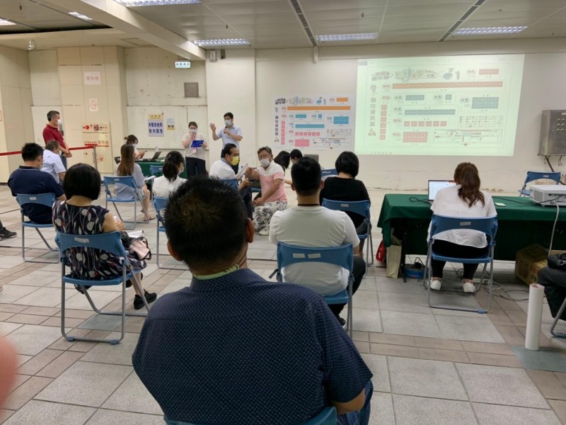 210913-商圈嘉年華生活祭說明會_210914_6