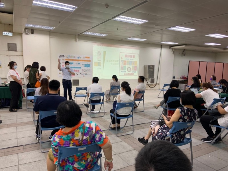 210913-商圈嘉年華生活祭說明會_210914_10