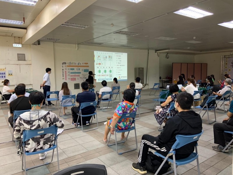 210913-商圈嘉年華生活祭說明會_210914_15