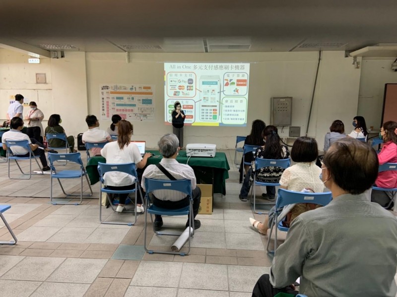 210913-商圈嘉年華生活祭說明會_210914_17