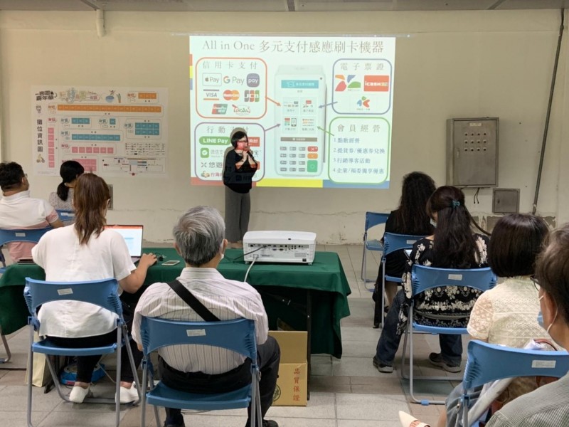 210913-商圈嘉年華生活祭說明會_210914_18